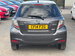 Toyota Yaris 1.5 VVT-h Icon Plus CVT Euro 5 5dr 5dr Automatic 2014
