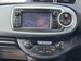 Toyota Yaris 1.5 VVT-h Icon Plus CVT Euro 5 5dr 5dr Automatic 2014