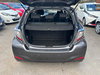 Toyota Yaris 1.5 VVT-h Icon Plus CVT Euro 5 5dr 5dr Automatic 2026