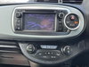 Toyota Yaris 1.5 VVT-h Icon Plus CVT Euro 5 5dr 5dr Automatic 2026