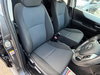 Toyota Yaris 1.5 VVT-h Icon Plus CVT Euro 5 5dr 5dr Automatic 2026