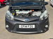 Toyota Yaris 1.5 VVT-h Icon Plus CVT Euro 5 5dr 5dr Automatic 2014