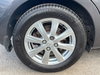 Toyota Yaris 1.5 VVT-h Icon Plus CVT Euro 5 5dr 5dr Automatic 2026
