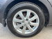 Toyota Yaris 1.5 VVT-h Icon Plus CVT Euro 5 5dr 5dr Automatic 2014