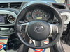 Toyota Yaris 1.5 VVT-h Icon Plus CVT Euro 5 5dr 5dr Automatic 2026