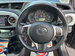 Toyota Yaris 1.5 VVT-h Icon Plus CVT Euro 5 5dr 5dr Automatic 2014