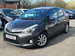 Toyota Yaris 1.5 VVT-h Icon Plus CVT Euro 5 5dr 5dr Automatic 2014