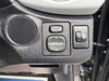 Toyota Yaris 1.5 VVT-h Icon Plus CVT Euro 5 5dr 5dr Automatic 2026