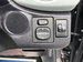 Toyota Yaris 1.5 VVT-h Icon Plus CVT Euro 5 5dr 5dr Automatic 2014