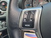 Toyota Yaris 1.5 VVT-h Icon Plus CVT Euro 5 5dr 5dr Automatic 2026