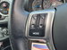 Toyota Yaris 1.5 VVT-h Icon Plus CVT Euro 5 5dr 5dr Automatic 2014