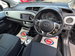 Toyota Yaris 1.5 VVT-h Icon Plus CVT Euro 5 5dr 5dr Automatic 2014