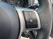 Toyota Yaris 1.5 VVT-h Icon Plus CVT Euro 5 5dr 5dr Automatic 2014