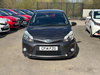 Toyota Yaris 1.5 VVT-h Icon Plus CVT Euro 5 5dr 5dr Automatic 2026