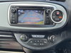 Toyota Yaris 1.5 VVT-h Icon Plus CVT Euro 5 5dr 5dr Automatic 2026