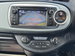 Toyota Yaris 1.5 VVT-h Icon Plus CVT Euro 5 5dr 5dr Automatic 2014