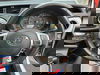 Toyota Yaris 1.5 VVT-h Icon Plus CVT Euro 5 5dr 5dr Automatic 2026