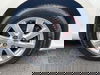 Toyota Yaris 1.5 VVT-h Icon Plus CVT Euro 5 5dr 5dr Automatic 2026