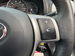 Toyota Yaris 1.5 VVT-h Icon Plus CVT Euro 5 5dr 5dr Automatic 2014