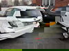 Toyota Yaris 1.5 VVT-h Icon Plus CVT Euro 5 5dr 5dr Automatic 2026