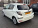 Toyota Yaris 1.5 VVT-h Icon Plus CVT Euro 5 5dr 5dr Automatic 2014