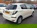 Toyota Yaris 1.5 VVT-h Icon Plus CVT Euro 5 5dr 5dr Automatic 2014