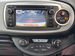 Toyota Yaris 1.5 VVT-h Icon Plus CVT Euro 5 5dr 5dr Automatic 2014