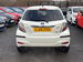 Toyota Yaris 1.5 VVT-h Icon Plus CVT Euro 5 5dr 5dr Automatic 2014