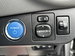 Toyota Yaris 1.5 VVT-h Icon Tech E-CVT Euro 6 (s/s) 5dr 5dr Automatic 2018