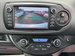 Toyota Yaris 1.5 VVT-h Icon Tech E-CVT Euro 6 (s/s) 5dr 5dr Automatic 2018