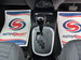 Toyota Yaris 1.5 VVT-h Icon Tech E-CVT Euro 6 (s/s) 5dr 5dr Automatic 2018