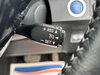Toyota Yaris 1.5 VVT-h Icon Tech E-CVT Euro 6 (s/s) 5dr 5dr Automatic 2026