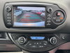Toyota Yaris 1.5 VVT-h Icon Tech E-CVT Euro 6 (s/s) 5dr 5dr Automatic 2026