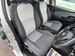 Toyota Yaris 1.5 VVT-h Icon Tech E-CVT Euro 6 (s/s) 5dr 5dr Automatic 2018