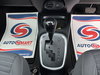 Toyota Yaris 1.5 VVT-h Icon Tech E-CVT Euro 6 (s/s) 5dr 5dr Automatic 2026