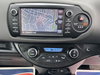 Toyota Yaris 1.5 VVT-h Icon Tech E-CVT Euro 6 (s/s) 5dr 5dr Automatic 2026
