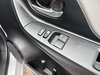 Toyota Yaris 1.5 VVT-h Icon Tech E-CVT Euro 6 (s/s) 5dr 5dr Automatic 2026