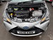 Toyota Yaris 1.5 VVT-h Icon Tech E-CVT Euro 6 (s/s) 5dr 5dr Automatic 2018