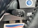 Toyota Yaris 1.5 VVT-h Icon Tech E-CVT Euro 6 (s/s) 5dr 5dr Automatic 2018