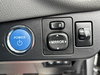 Toyota Yaris 1.5 VVT-h Icon Tech E-CVT Euro 6 (s/s) 5dr 5dr Automatic 2026