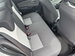 Toyota Yaris 1.5 VVT-h Icon Tech E-CVT Euro 6 (s/s) 5dr 5dr Automatic 2018