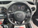 Toyota Yaris 1.5 VVT-h Icon Tech E-CVT Euro 6 (s/s) 5dr 5dr Automatic 2018