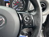 Toyota Yaris 1.5 VVT-h Icon Tech E-CVT Euro 6 (s/s) 5dr 5dr Automatic 2026