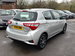 Toyota Yaris 1.5 VVT-h Icon Tech E-CVT Euro 6 (s/s) 5dr 5dr Automatic 2018
