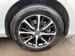 Toyota Yaris 1.5 VVT-h Icon Tech E-CVT Euro 6 (s/s) 5dr 5dr Automatic 2018