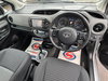 Toyota Yaris 1.5 VVT-h Icon Tech E-CVT Euro 6 (s/s) 5dr 5dr Automatic 2026