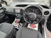 Toyota Yaris 1.5 VVT-h Icon Tech E-CVT Euro 6 (s/s) 5dr 5dr Automatic 2018
