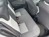 Toyota Yaris 1.5 VVT-h Icon Tech E-CVT Euro 6 (s/s) 5dr 5dr Automatic 2026