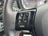 Toyota Yaris 1.5 VVT-h Icon Tech E-CVT Euro 6 (s/s) 5dr 5dr Automatic 2026