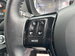 Toyota Yaris 1.5 VVT-h Icon Tech E-CVT Euro 6 (s/s) 5dr 5dr Automatic 2018